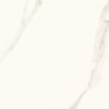 Paradyż Calacatta Mat 59,8x59,8